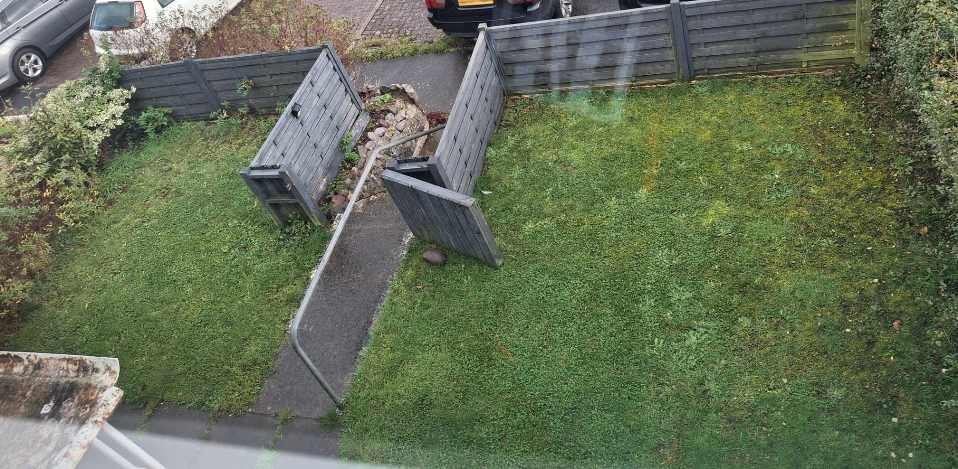 Sycamore Road, West Cross, Swansea, SA3 5LB